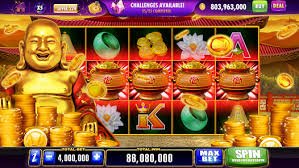 Philippines basketball and boxing sports spotlight on slot 777 apk sportsbook