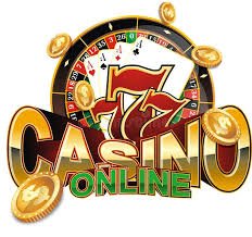 Mobile screen showing slot 777 apk withdrawal form with PHP amount entry for Philippines player