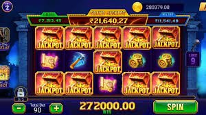 Philippines player viewing withdrawal options on slot 777 apk mobile app