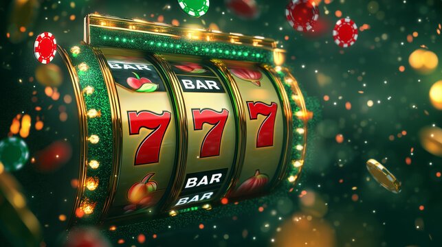 Philippines player accessing live casino table on smartphone with PHP account