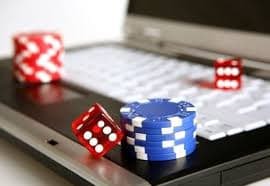 Philippines player browsing slot 777 apk casino and sportsbook on mobile
