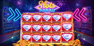Step-by-step guide to playing slots on slot 777 apk from a Philippines mobile device