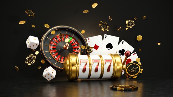Filipino player accessing slot 777 apk on a mobile phone