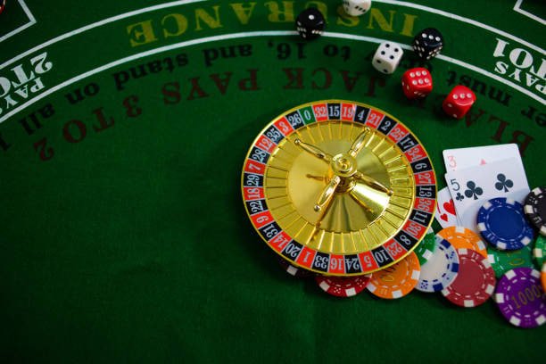 Philippines sports betting on mobile phone showing basketball and boxing markets