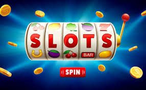slot 777 apk Philippines online gaming platform hero banner